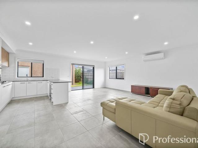 Stylish, Low Maintenance Living in a Prime Location