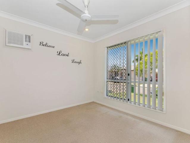 Stylish low maintenance living in a prime location