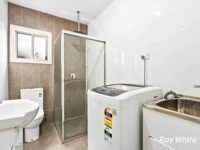 Stylish & Low Maintenance Living in a Prime Location