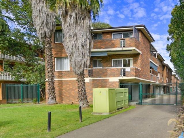 Stylish, Low Maintenance Living in a Prime Location