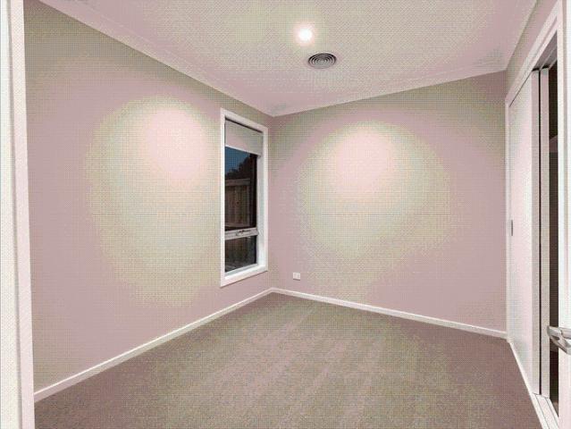 Stylish Low Maintenance Living in a Prime Pakenham Location