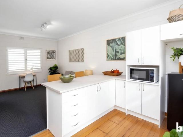 Stylish Low Maintenance Living in a Prime St Peters Location