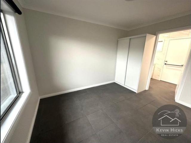 Stylish, Low Maintenance Living in a Quiet Complex