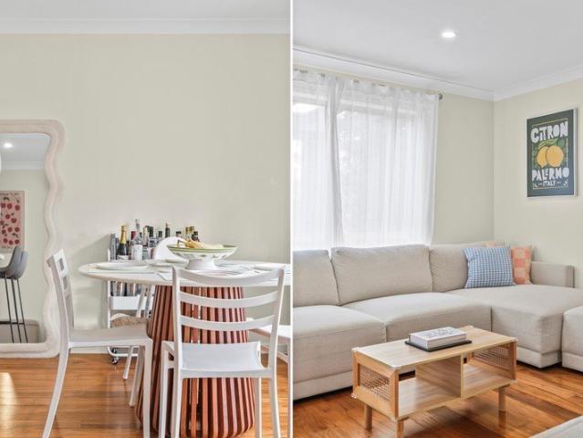 Stylish, Low Maintenance Living in a Secure Resort Style Complex