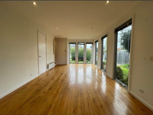 Stylish, Low Maintenance Living in a Sought After Fairfield Location