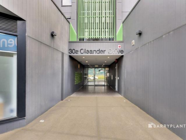 Stylish, Low Maintenance Living in an Exceptional Location