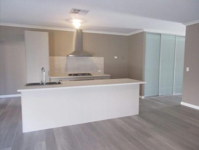 Stylish, Low Maintenance Living in Geographe