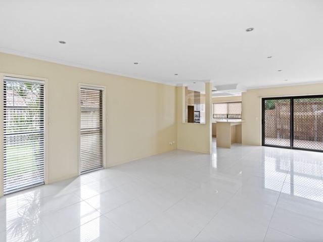 Stylish & Low Maintenance Living in Kawungan