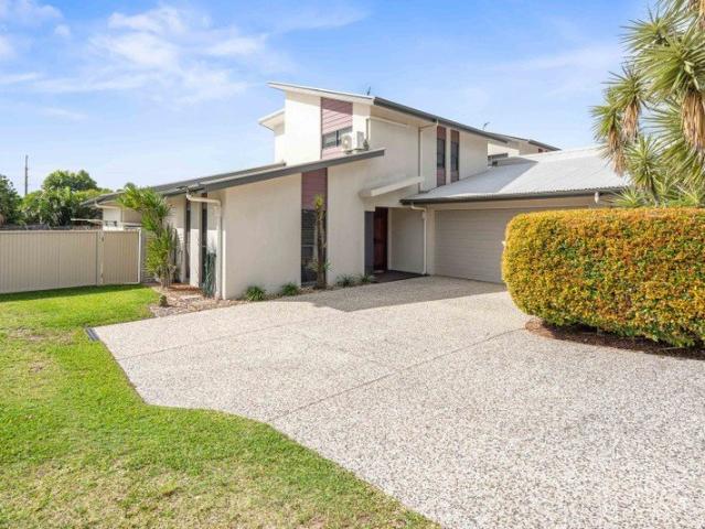 Stylish & Low Maintenance Living in Kawungan