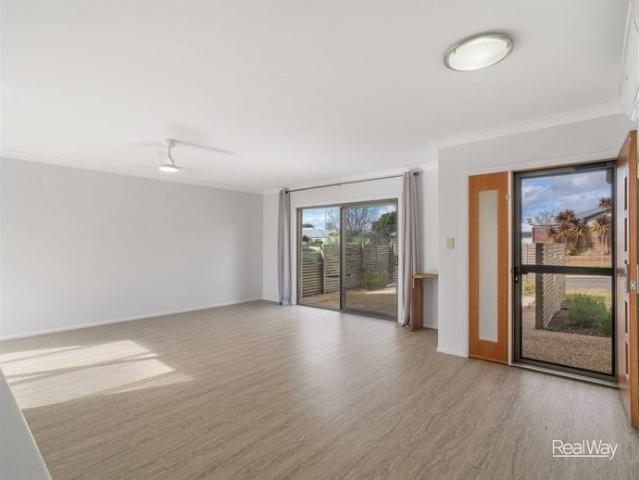 Stylish, Low Maintenance Living in Kearneys Spring
