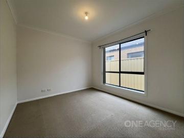 Stylish & Low Maintenance Living in Merino Estate