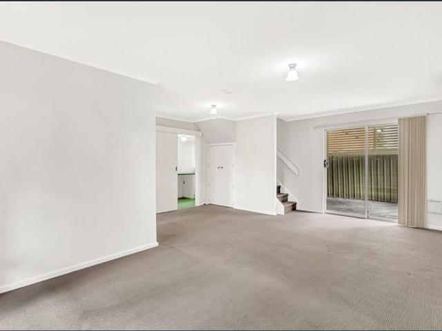 Stylish, Low Maintenance Living in Sought After Collinswood