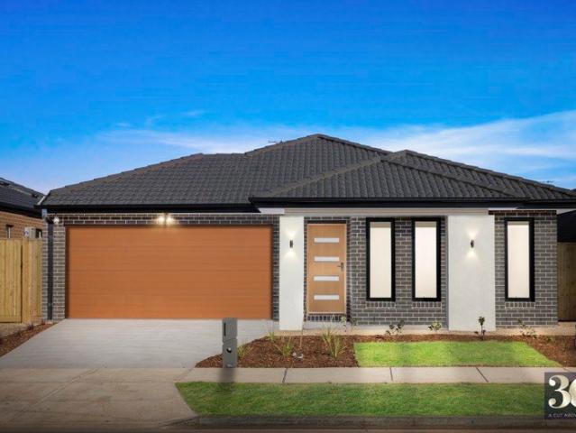 Stylish, Low Maintenance Living in Sought After Emerald Park