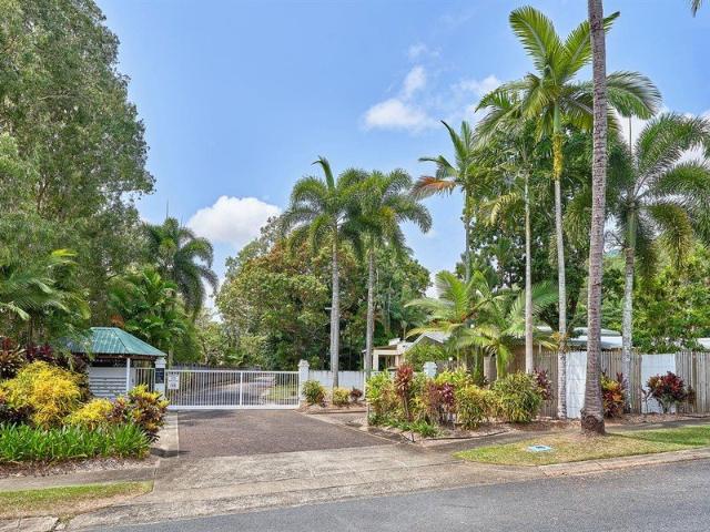 Stylish, Low Maintenance Living in Popular Hillside Village