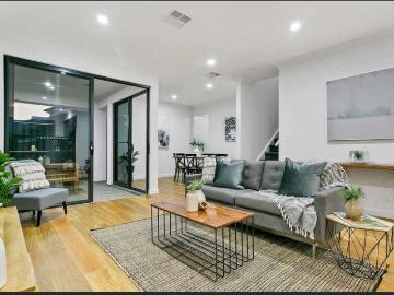 Stylish Low Maintenance Living in Prime Morphettville