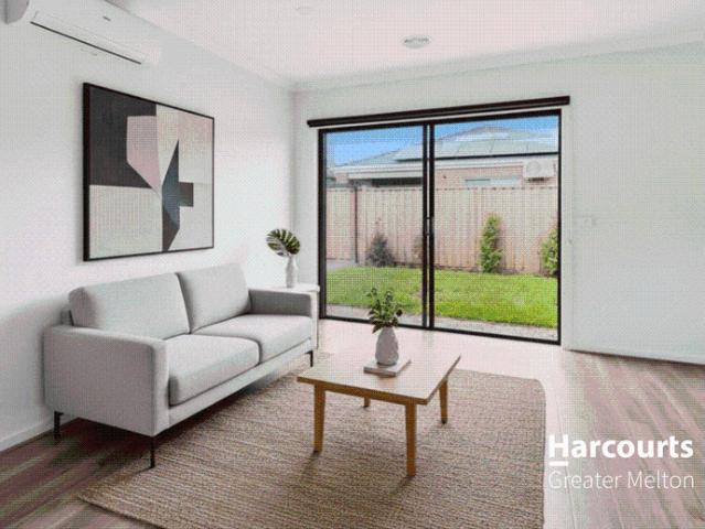 Stylish, Low Maintenance Living in Prime Maddingley Location