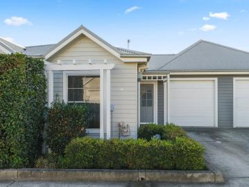 Waratah, Newcastle, Hexham, Newcastle, Port Stephens