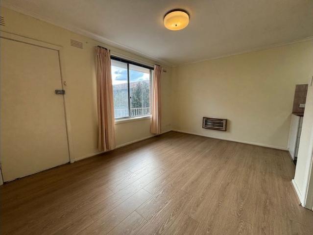 Stylish, Low Maintenance Living in the Heart of Murrumbeena