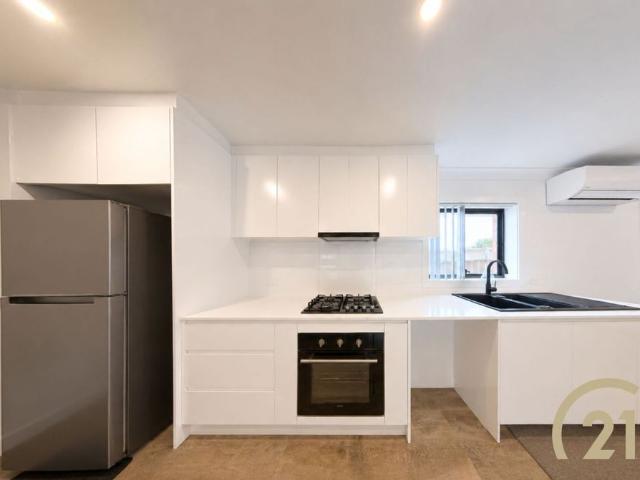 Stylish & Low Maintenance Living in the Heart of Narellan