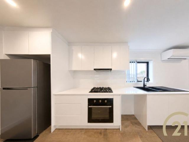 Stylish & Low Maintenance Living in the Heart of Narellan