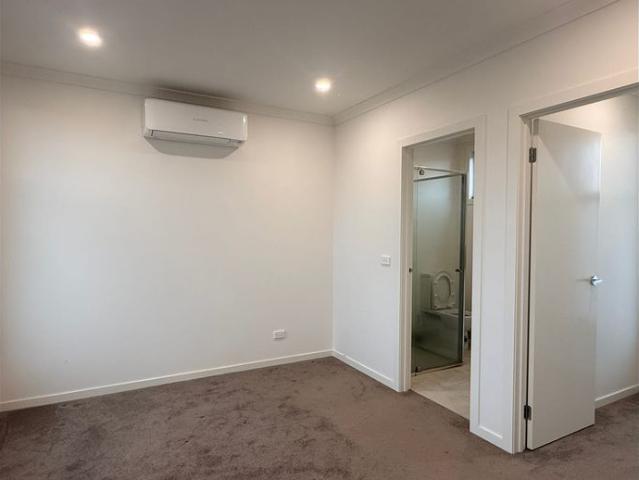Stylish & Low Maintenance Living in the Heart of Bayswater