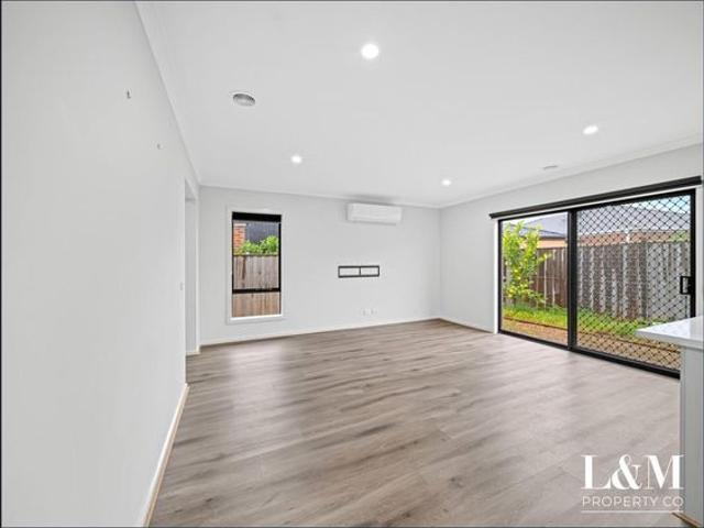Stylish & Low Maintenance Living in the Heart of Donnybrook