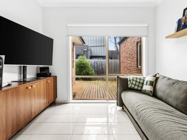 Stylish & Low Maintenance Living in the Heart of Gisborne