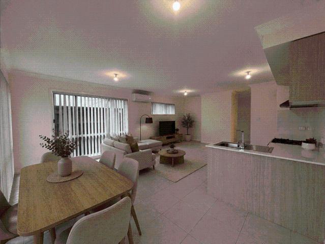 Stylish & Low Maintenance Living in the Heart of Gledswood Hills