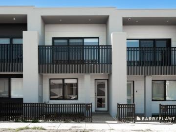 Stylish, Low Maintenance Living in the Heart of Kalkallo