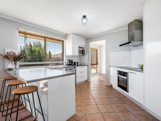 Stylish, Low Maintenance Living in the Heart of Paralowie