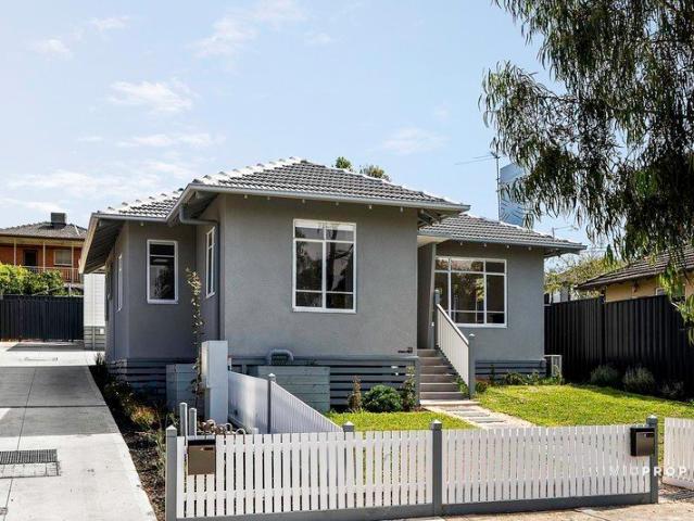 Unless Sold Prior