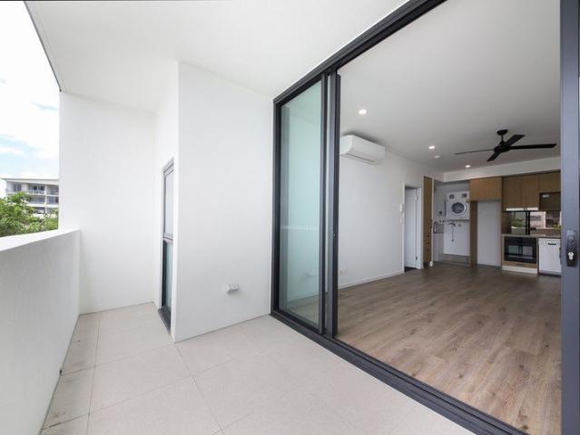 Stylish, Low Maintenance Living in the Heart of Sherwood