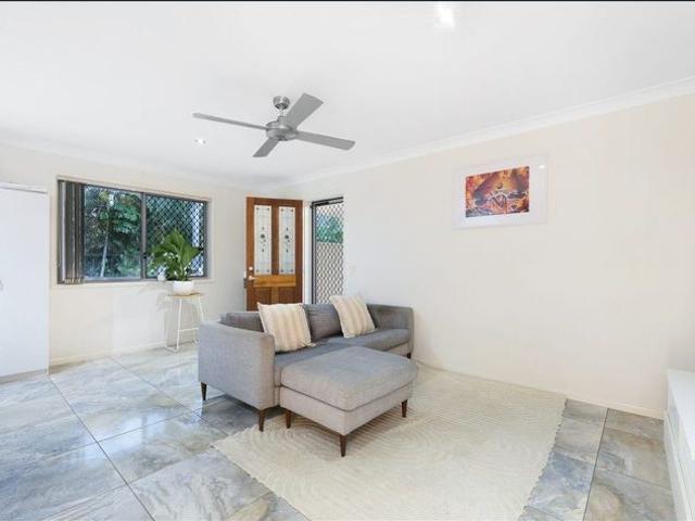 Stylish, Low Maintenance Living in the Heart of Southport