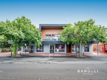 Stylish, Low Maintenance Living in the Heart of Tatura Perfect for Downsizers or Investors