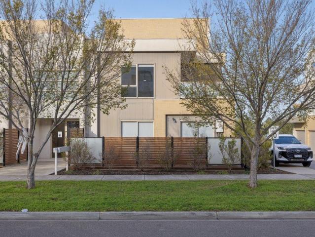 Stylish, Low Maintenance Living in the Heart of Truganina