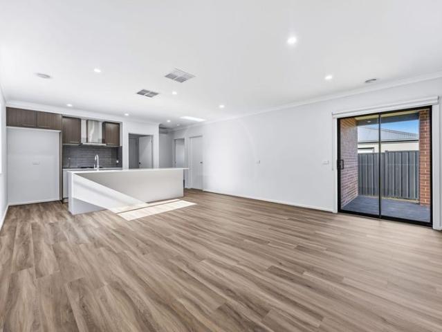 Stylish, Low Maintenance Living in the Heart of Winter Valley