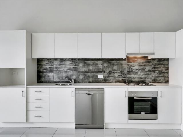 Stylish, Low Maintenance Living Perfect for Singles & Couples