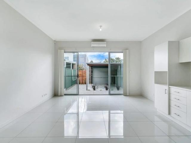 Stylish, Low Maintenance Living Perfect for Singles & Couples