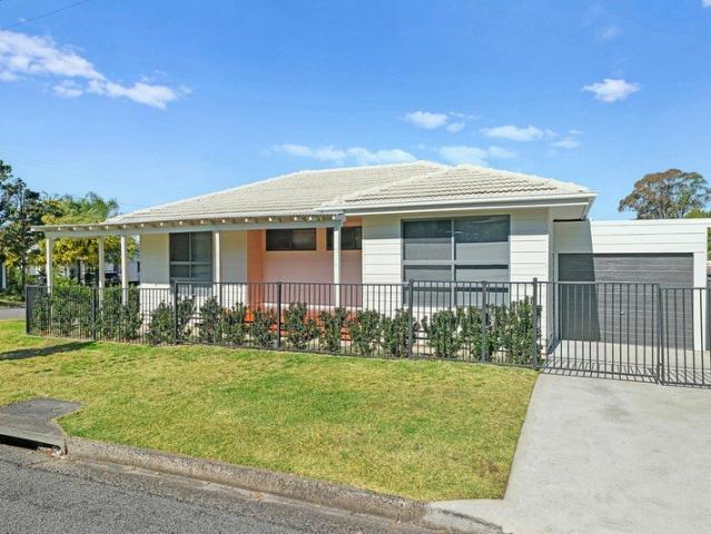 Stylish, Low Maintenance Living with Nothing Left to Do