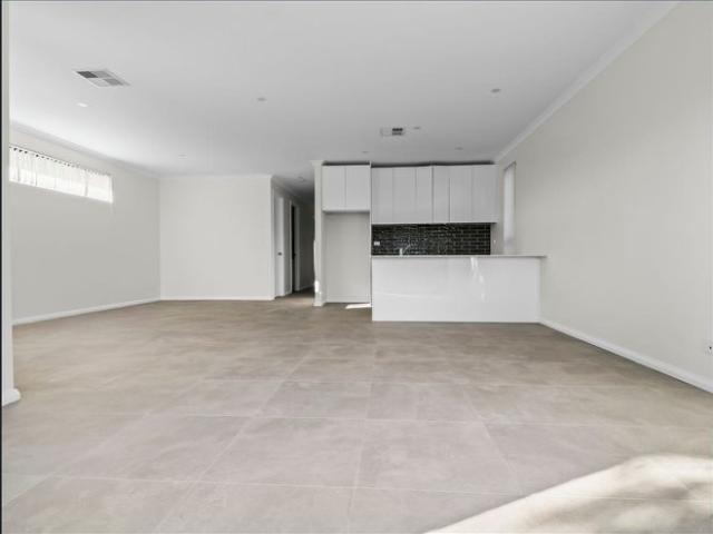 Stylish, Low Maintenance Living with Premium Finishes