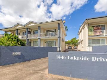 Apartment for sale in Litchfield, Northern Territory