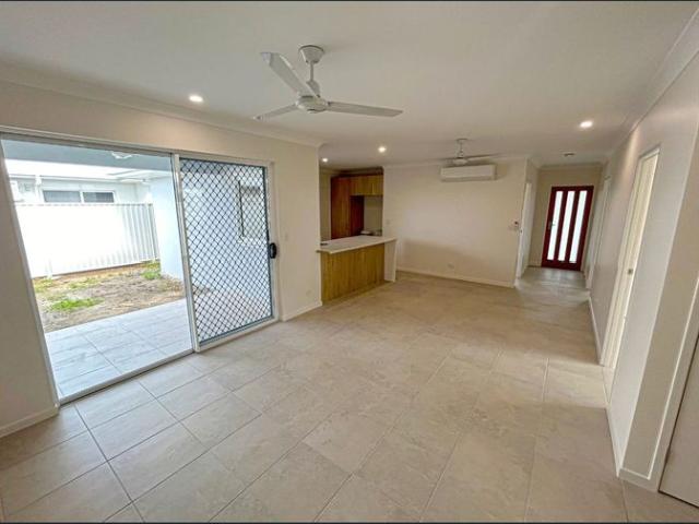 Stylish, Low Maintenance & Ready to Enjoy!