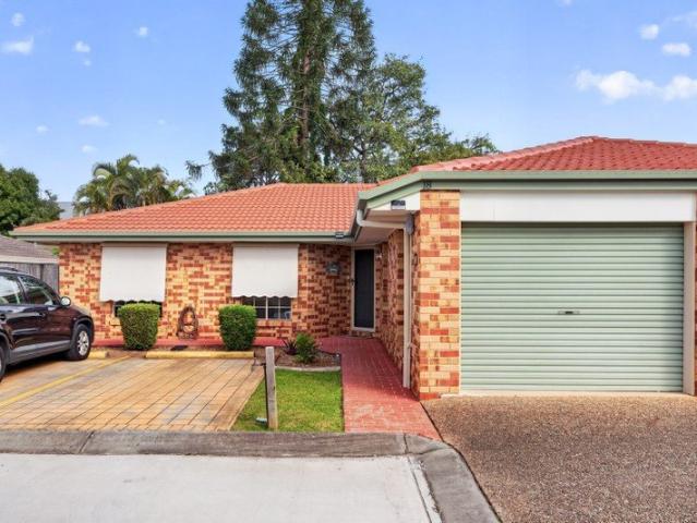 Best Value in Carina! This One Cant Be Beat!