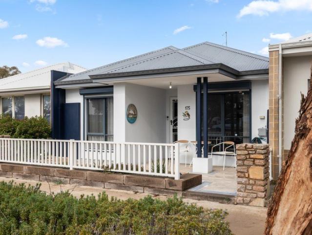 Stylish, LowMaintenance Living in a FamilyFriendly Location
