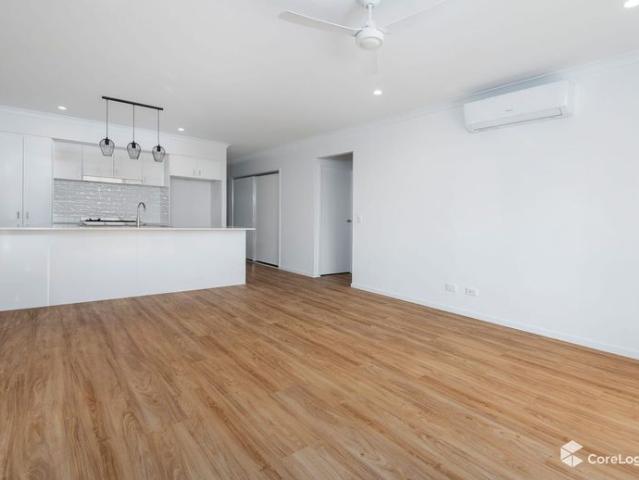 Stylish Lowset Family Home in Prime Location