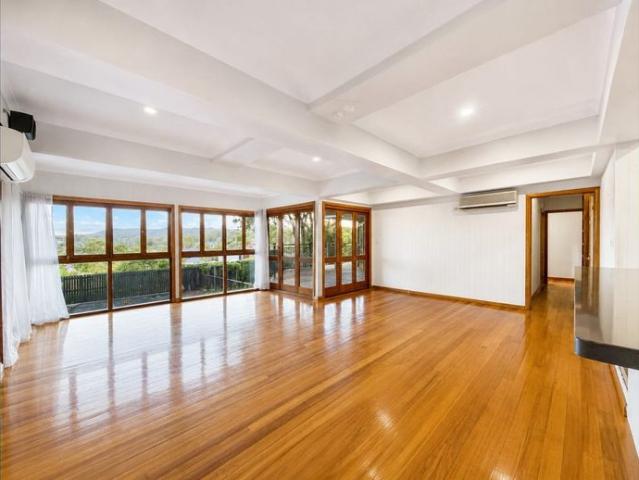 STYLISH PADDINGTON APARTMENT IN PRIME LOCATION