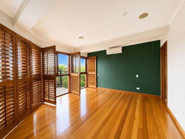 STYLISH PADDINGTON APARTMENT IN PRIME LOCATION