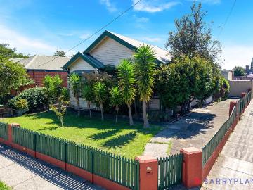 Northcote, Melbourne, Melbourne, Victoria, Victoria