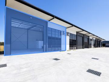 Cockle Creek, Newcastle - Terrace