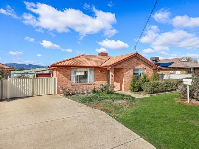 Stylish, Practical & Ready to Call Home
